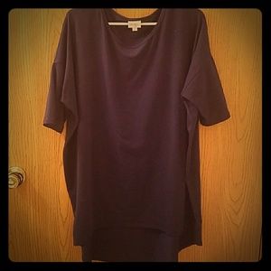 LuLaRoe top